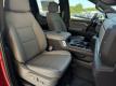  2025 GMC Sierra 1500 SLT for sale in Paris, Texas