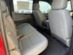  2025 GMC Sierra 1500 SLT for sale in Paris, Texas
