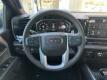 2025 GMC Sierra 1500 SLT for sale in Paris, Texas