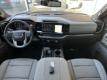  2025 GMC Sierra 1500 SLT for sale in Paris, Texas