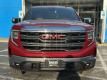  2025 GMC Sierra 1500 SLT for sale in Paris, Texas