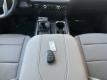  2025 GMC Sierra 1500 SLT for sale in Paris, Texas
