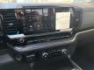  2025 GMC Sierra 1500 SLT for sale in Paris, Texas