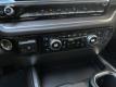  2025 GMC Sierra 1500 SLT for sale in Paris, Texas