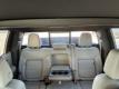  2025 GMC Sierra 1500 SLT for sale in Paris, Texas