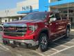  2025 GMC Sierra 1500 SLT for sale in Paris, Texas