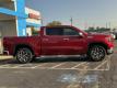 2025 GMC Sierra 1500 SLT for sale in Paris, Texas