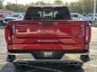  2025 GMC Sierra 1500 SLT for sale in Paris, Texas