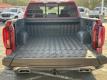  2025 GMC Sierra 1500 SLT for sale in Paris, Texas