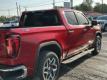  2025 GMC Sierra 1500 SLT for sale in Paris, Texas