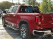 2025 GMC Sierra 1500 SLT for sale in Paris, Texas