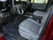  2025 GMC Sierra 1500 SLT for sale in Paris, Texas