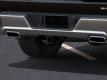  2025 GMC Sierra 1500 SLT for sale in Paris, Texas