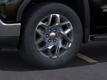  2025 GMC Sierra 1500 SLT for sale in Paris, Texas