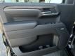  2025 GMC Sierra 1500 SLT for sale in Paris, Texas