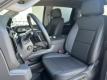 2025 GMC Sierra 1500 SLT for sale in Paris, Texas