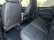  2025 GMC Sierra 1500 SLT for sale in Paris, Texas