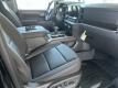  2025 GMC Sierra 1500 SLT for sale in Paris, Texas