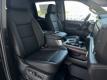  2025 GMC Sierra 1500 SLT for sale in Paris, Texas