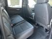  2025 GMC Sierra 1500 SLT for sale in Paris, Texas