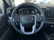  2025 GMC Sierra 1500 SLT for sale in Paris, Texas