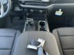  2025 GMC Sierra 1500 SLT for sale in Paris, Texas