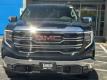  2025 GMC Sierra 1500 SLT for sale in Paris, Texas
