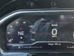  2025 GMC Sierra 1500 SLT for sale in Paris, Texas