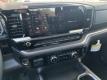  2025 GMC Sierra 1500 SLT for sale in Paris, Texas