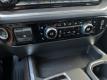  2025 GMC Sierra 1500 SLT for sale in Paris, Texas