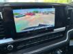  2025 GMC Sierra 1500 SLT for sale in Paris, Texas