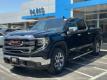  2025 GMC Sierra 1500 SLT for sale in Paris, Texas