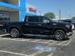  2025 GMC Sierra 1500 SLT for sale in Paris, Texas