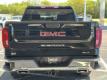  2025 GMC Sierra 1500 SLT for sale in Paris, Texas