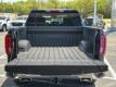  2025 GMC Sierra 1500 SLT for sale in Paris, Texas