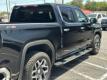  2025 GMC Sierra 1500 SLT for sale in Paris, Texas