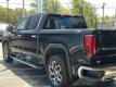  2025 GMC Sierra 1500 SLT for sale in Paris, Texas