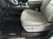  2026 GMC Sierra 1500 SLT for sale in Paris, Texas