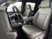  2026 GMC Sierra 1500 SLT for sale in Paris, Texas