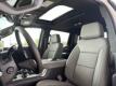  2026 GMC Sierra 1500 SLT for sale in Paris, Texas
