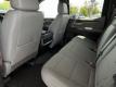  2026 GMC Sierra 1500 SLT for sale in Paris, Texas