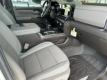  2026 GMC Sierra 1500 SLT for sale in Paris, Texas
