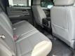  2026 GMC Sierra 1500 SLT for sale in Paris, Texas