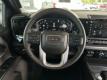  2026 GMC Sierra 1500 SLT for sale in Paris, Texas