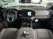  2026 GMC Sierra 1500 SLT for sale in Paris, Texas