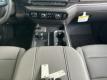  2026 GMC Sierra 1500 SLT for sale in Paris, Texas