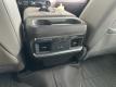  2026 GMC Sierra 1500 SLT for sale in Paris, Texas