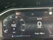  2026 GMC Sierra 1500 SLT for sale in Paris, Texas