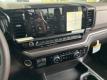  2026 GMC Sierra 1500 SLT for sale in Paris, Texas