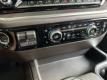  2026 GMC Sierra 1500 SLT for sale in Paris, Texas